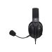 Havit Gamenote Fuxi-H5d Gaming Headphone Havit Gamenote Fuxi-H5d Gaming Headphone
