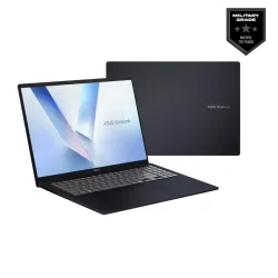 ASUS Vivobook 16 F1607CA Core Ultra 5 225H 1TB SSD 16 ASUS Vivobook 16 F1607CA Core Ultra 5 225H 1TB SSD 16