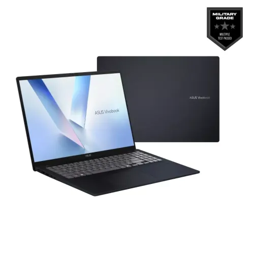 ASUS Vivobook 16 F1607CA Core Ultra 5 225H 1TB SSD 16