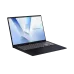 ASUS Vivobook 16 F1607CA Core Ultra 5 225H 1TB SSD 16