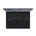 ASUS Vivobook 16 F1607CA Core Ultra 5 225H 1TB SSD 16