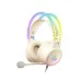 Onikuma X15 Pro Wired RGB Gaming Headphone Onikuma X15 Pro Wired RGB Gaming Headphone