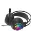 Xtrike Me GH-516 RGB Gaming Headphone Xtrike Me GH-516 RGB Gaming Headphone