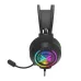 Xtrike Me GH-516 RGB Gaming Headphone Xtrike Me GH-516 RGB Gaming Headphone