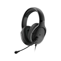 Fantech TRINITY MH88 Multiplatform Gaming Headset Fantech TRINITY MH88 Multiplatform Gaming Headset