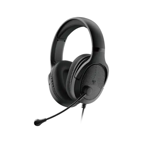 Fantech TRINITY MH88 Multiplatform Gaming Headset