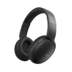 Havit H600BT Bluetooth Foldable Headphone Havit H600BT Bluetooth Foldable Headphone
