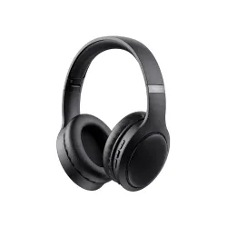 Havit H633BT Bluetooth Foldable Headphone Havit H633BT Bluetooth Foldable Headphone
