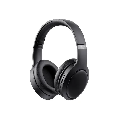 Havit H633BT Bluetooth Foldable Headphone Havit H633BT Bluetooth Foldable Headphone