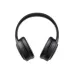Havit H633BT Bluetooth Foldable Headphone Havit H633BT Bluetooth Foldable Headphone