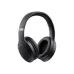 Havit H633BT Bluetooth Foldable Headphone Havit H633BT Bluetooth Foldable Headphone
