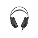 A4TECH Fstyler FH300U LED Backlit Stereo USB Headphone A4TECH Fstyler FH300U LED Backlit Stereo USB Headphone