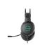 A4TECH Fstyler FH300U LED Backlit Stereo USB Headphone A4TECH Fstyler FH300U LED Backlit Stereo USB Headphone
