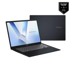 Asus Vivobook 14 F1407CA Core Ultra 5 225H 14 Asus Vivobook 14 F1407CA Core Ultra 5 225H 14