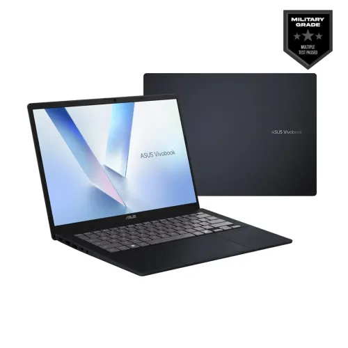 Asus Vivobook 14 F1407CA Core Ultra 5 225H 14