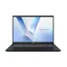 Asus Vivobook 14 F1407CA Core Ultra 5 225H 14