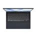 Asus Vivobook 14 F1407CA Core Ultra 5 225H 14
