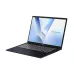 Asus Vivobook 14 F1407CA Core Ultra 5 225H 14