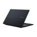 Asus Vivobook 14 F1407CA Core Ultra 5 225H 14