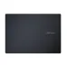 Asus Vivobook 14 F1407CA Core Ultra 5 225H 14