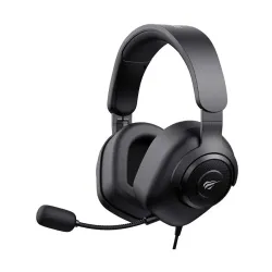 Havit Gamenote H2230U USB 7.1 Gaming Headphone Havit Gamenote H2230U USB 7.1 Gaming Headphone