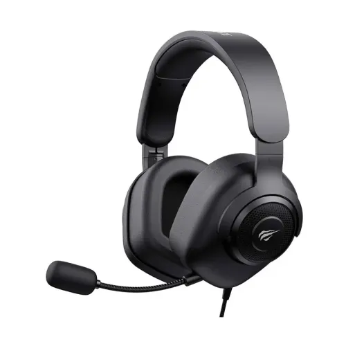 Havit Gamenote H2230U USB 7.1 Gaming Headphone Havit Gamenote H2230U USB 7.1 Gaming Headphone