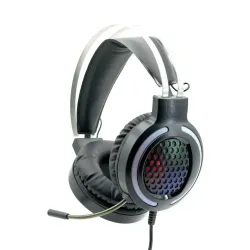 Hoco ESD03 Wired Gaming Headphone Hoco ESD03 Wired Gaming Headphone