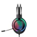 Hoco ESD03 Wired Gaming Headphone