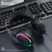 Hoco ESD03 Wired Gaming Headphone