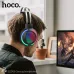 Hoco ESD03 Wired Gaming Headphone
