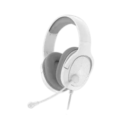 Fantech TRINITY MH88 Space Edition Multiplatform Gaming Headset Fantech TRINITY MH88 Space Edition Multiplatform Gaming Headset