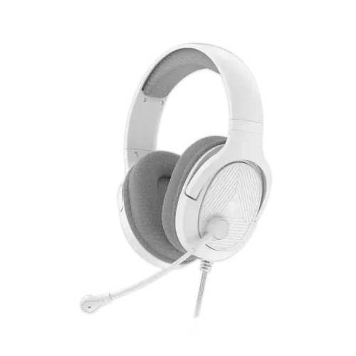 Fantech TRINITY MH88 Space Edition Multiplatform Gaming Headset Fantech TRINITY MH88 Space Edition Multiplatform Gaming Headset