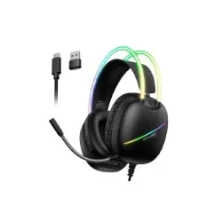 Onikuma X33 Wired Gaming Headphone Onikuma X33 Wired Gaming Headphone