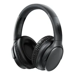 ACEFAST H10 Wireless Bluetooth Headphone ACEFAST H10 Wireless Bluetooth Headphone