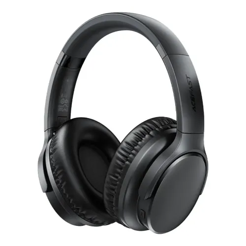 ACEFAST H10 Wireless Bluetooth Headphone