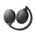 ACEFAST H10 Wireless Bluetooth Headphone