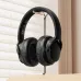 ACEFAST H10 Wireless Bluetooth Headphone