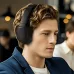 ACEFAST H10 Wireless Bluetooth Headphone