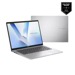 Asus Vivobook 14 F1407CA Core Ultra 5 225H 14 Asus Vivobook 14 F1407CA Core Ultra 5 225H 14