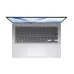 Asus Vivobook 14 F1407CA Core Ultra 5 225H 14 Asus Vivobook 14 F1407CA Core Ultra 5 225H 14