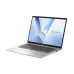 Asus Vivobook 14 F1407CA Core Ultra 5 225H 14 Asus Vivobook 14 F1407CA Core Ultra 5 225H 14