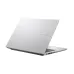 Asus Vivobook 14 F1407CA Core Ultra 5 225H 14 Asus Vivobook 14 F1407CA Core Ultra 5 225H 14