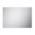 Asus Vivobook 14 F1407CA Core Ultra 5 225H 14 Asus Vivobook 14 F1407CA Core Ultra 5 225H 14