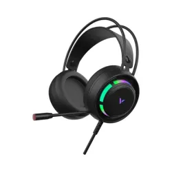 Rapoo VH360 Gaming Headphone Rapoo VH360 Gaming Headphone