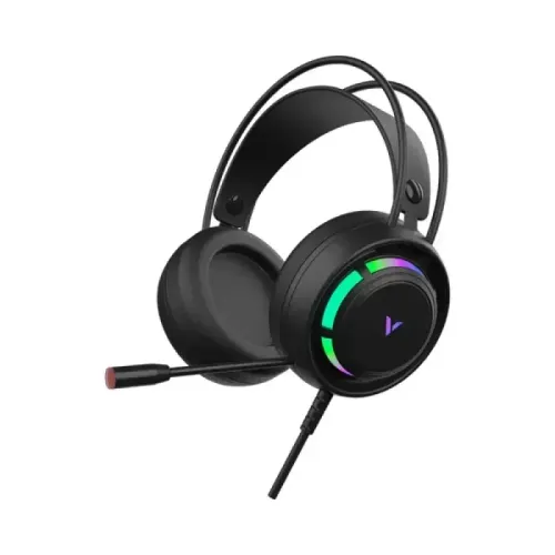 Rapoo VH360 Gaming Headphone Rapoo VH360 Gaming Headphone
