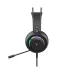 Rapoo VH360 Gaming Headphone Rapoo VH360 Gaming Headphone