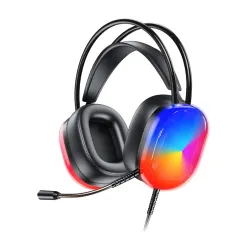 AWEI GM-11 Wired Gaming Headset