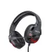 AWEI GM-11 Wired Gaming Headset