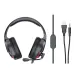 AWEI GM-11 Wired Gaming Headset