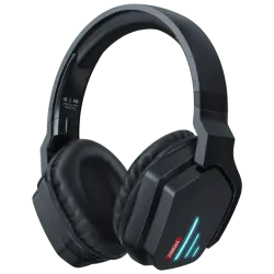 Onikuma B60 Wireless Gaming Headphone Onikuma B60 Wireless Gaming Headphone